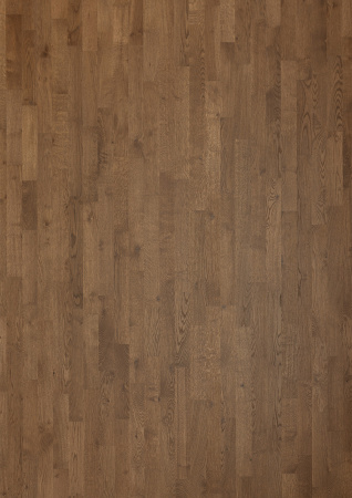 ДУБ MALVA DEEP MATT 3S